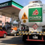 Sube estímulo a gasolina Premium