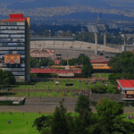 Empresa de SLIM ganó super contrato para dotar de Internet a Universidades Públicas