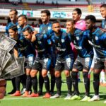 Gallos Blancos de Querétaro envuelto en presunto lavado de dinero