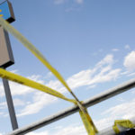 Evacúan un Walmart en Texas después de que un hombre amenazara por las redes con disparar allí