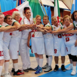 “Las Adelitas”; el equipo mexicano campeón del mundo conformado por mujeres de 65 años