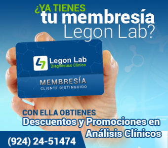 TarjetaLegonlab