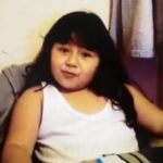 La historia detrás del Meme “Me quieres ver la cara de estúpida”