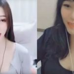Descubren verdadera edad de influencer al desactivarse filtro de belleza