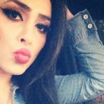 Fallece “La Emperatriz Antrax”, días antes recibió una sudadera de la marca Chapo 701