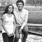 ’40 y 20′, la canción que ‘cuenta’ la historia del primer matrimonio de José José