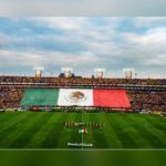 El grito homofóbico “Ehhhh Put***”, puede afectar al TRI rumbo a Qatar 2022