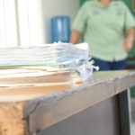 Falsos los supuestos registros con nombre de Ovidio en Sinaloa