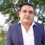 IP reconoce impulso de Cuitláhuac García, por dar certeza a inversiones