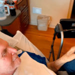 Una pareja muere el mismo día tras pasar casi 65 años juntos
