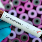 Bajo observación un probable caso de coronavirus en México, señala AMLO