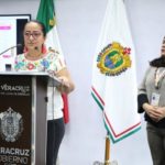 Adeudos de Cumbre Tajin 2019, no corresponden a SECTUR Veracruz