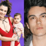 “Mi hijo tenía 17 años, era menor de edad”: Sergio Mayer explota contra Natália Subtil