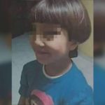 Identifican a Fátima, la niña de 7 años asesinada y torturada en Tláhuac