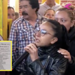 Padres de familia arremeten contra escuela: Autoridades de la escuela entregaron a Fátima a un desconocido