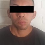 Detienen a exnovio de Josselin Hernández; confiesa que la mató con una pesa
