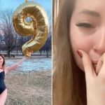 Influencer celebra cumpleaños con albercada y termina con tres muertos (VIDEO)