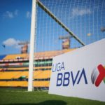 ¡Oficial! 10 Partidos restantes de la Jornada 10 se jugarán a puerta cerrada