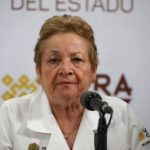 Suman siete casos confirmados de coronavirus Covid-19 en Veracruz