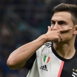¡Dybala está contagiado!