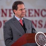 SEP extiende receso escolar hasta el 30 de abril