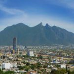 Aumentan a 12 los casos confirmados de coronavirus en Nuevo León