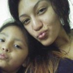 Condenada por decapitar a su hija de 5 años porque “pidió cereal”