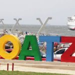 Canaco pide declarar a Coatzacoalcos en estado de emergencia