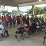 Registran 4 casos de abuso sexual contra mujeres en Minatitlán