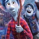 Censuran la película ‘Unidos’ por tener personaje gay