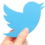 Twitter pide a sus empleados trabajar desde casa por coronarivus