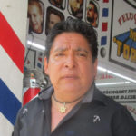 Comerciantes de Minatitlán desesperados ante las bajas ventas