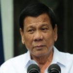 Presidente de Filipinas ordena matar a quienes viole la cuarentena por Covid-19