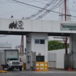 Grupo Heineken suspende distribución de sus marcas de cerveza en Orizaba, Veracruz
