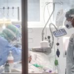 EU rompe récord con 29,796 nuevos casos de COVID-19 en 24 horas
