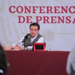 ¿Cuál será el sueldo de los médicos contratados para atender casos de Covid-19?