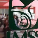 Reporta el IMSS 381 empleados contagiados de coronavirus
