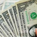Sacan inversionistas extranjeros del país 166 mil 540 millones de pesos: Banxico