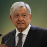 Desde el lunes se dispersarán 3 millones de créditos a la palabra: AMLO