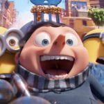 Universal suspende estreno de ‘Minions’ y ‘Wicked’