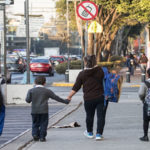 SEP alarga ciclo escolar hasta el 17 de julio