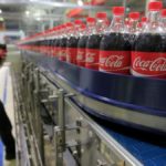 Coca Cola dona 120 millones de dólares para lucha contra el Covid-19