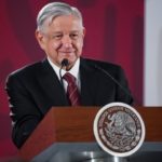 ¿Cómo son los Créditos de $25mil del Gobierno?