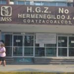 Chofer de autobús turístico viajó de Cancún a Coatza, tiene covid-19