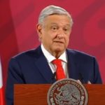 Hoy inicia aplicación del Plan DN-III y Plan Marina por COVID-19