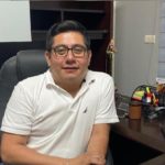 Nueva normalidad y nuestra resistencia