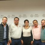 Inadmisible que residuos peligrosos se depositen en basureros clandestinos y a cielo abierto: Mago Corro