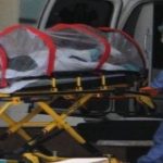 Vive Veracruz su peor día: 45 decesos por covid-19 en 24 horas