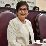 Panistas inconformes no quieren perder el 50% de sus prerrogativas: Mago Corro