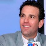 Loret de Mola arremete contra AMLO y en redes lo llaman #LordMontajes
